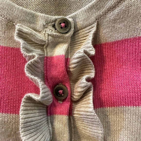 Mini Boden  Girls Dress| Size 11-12yr | 152cm - Picture 6 of 9